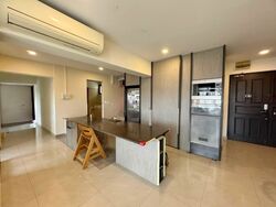 Blk 59 Strathmore Avenue (Queenstown), HDB 5 Rooms #575653741